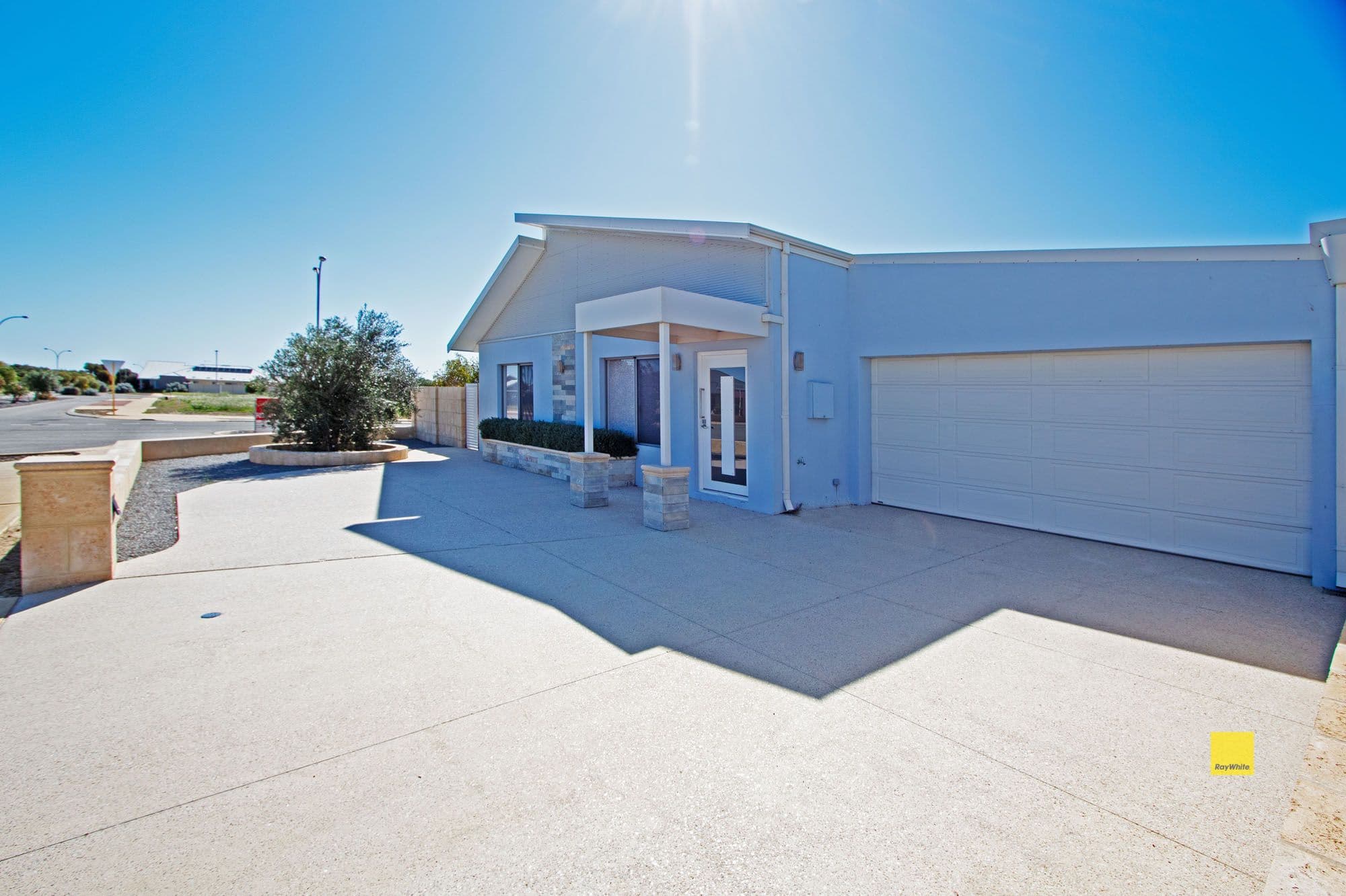 11 Hamelin Avenue, Jurien Bay WA 6516, Jurien Bay - Thumbnail 5