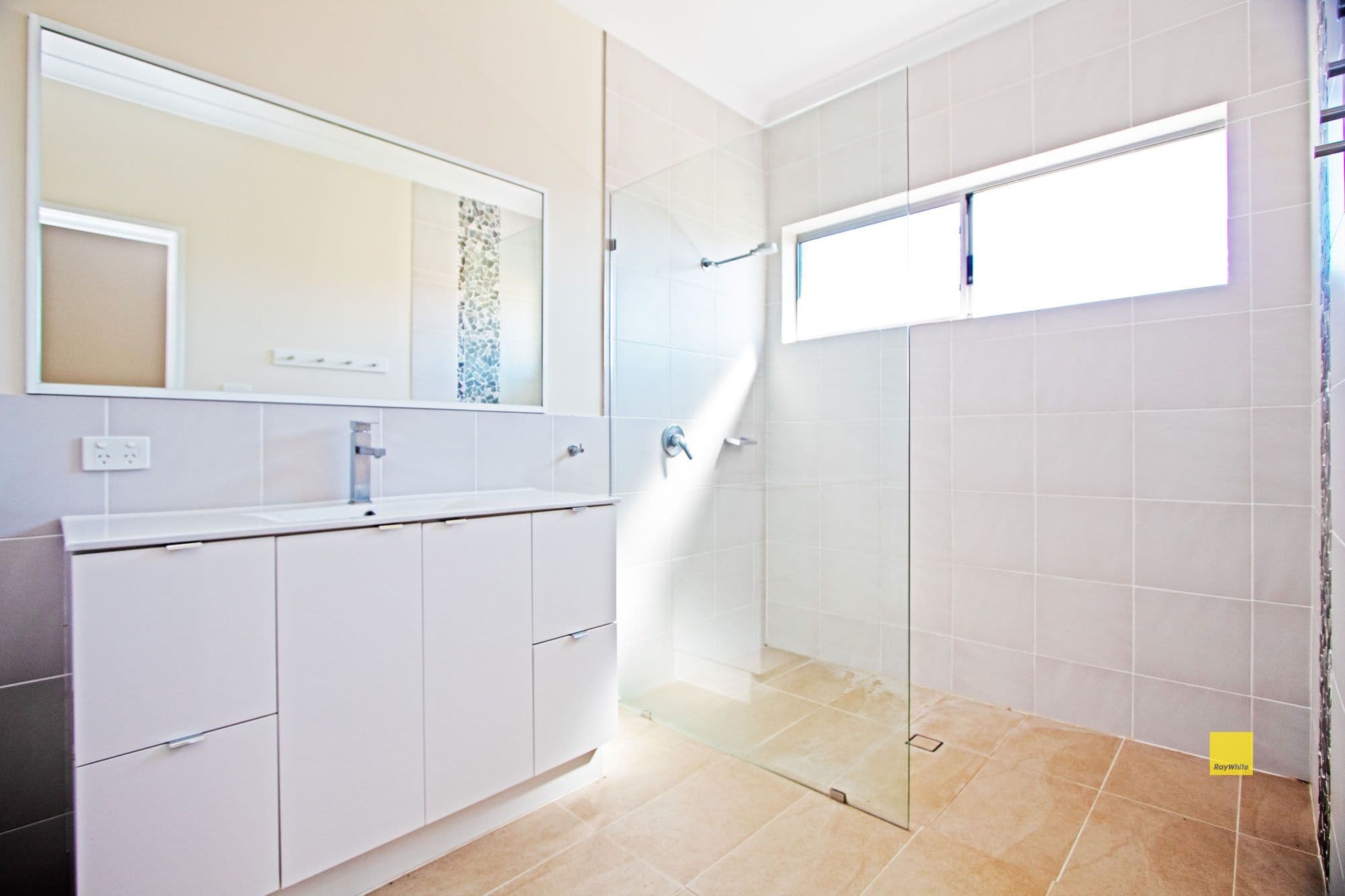 11 Hamelin Avenue, Jurien Bay WA 6516, Jurien Bay - Thumbnail 8