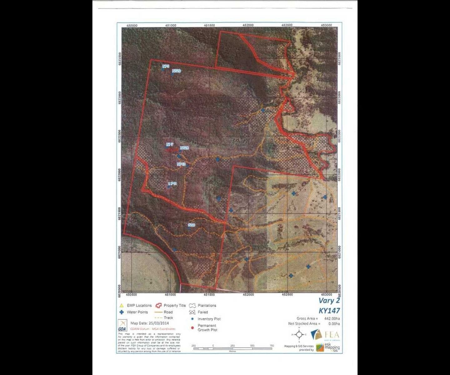 Vary 2 Bairds Road, Lower Duck Creek - Thumbnail 4