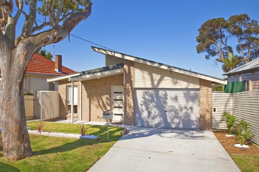 7 Cintra Road, WARATAH NSW 2298, Waratah - Image 1