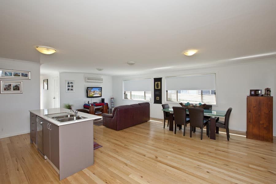 7 Cintra Road, WARATAH NSW 2298, Waratah - Thumbnail 3