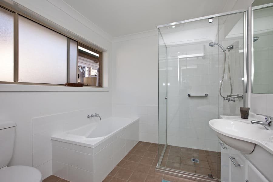 7 Cintra Road, WARATAH NSW 2298, Waratah - Thumbnail 4