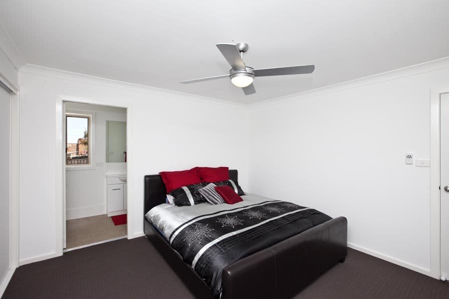 7 Cintra Road, WARATAH NSW 2298, Waratah - Thumbnail 5
