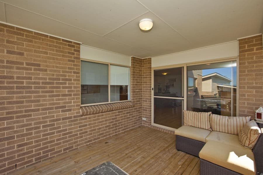 7 Cintra Road, WARATAH NSW 2298, Waratah - Thumbnail 6