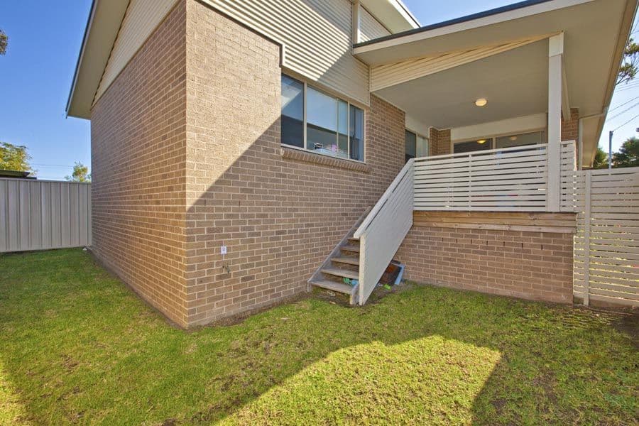 7 Cintra Road, WARATAH NSW 2298, Waratah - Thumbnail 7