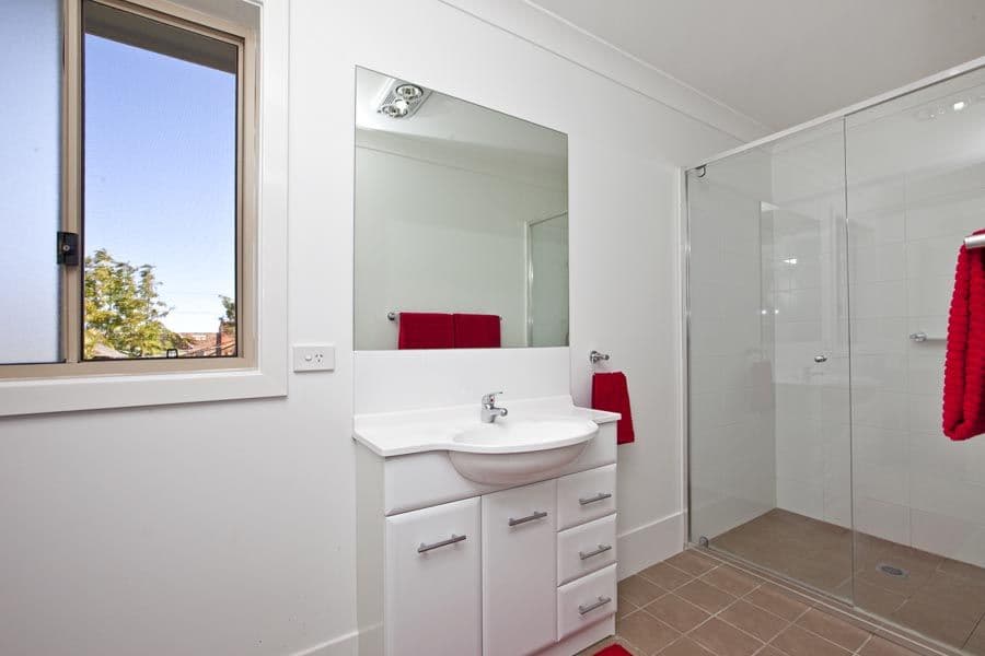7 Cintra Road, WARATAH NSW 2298, Waratah - Thumbnail 8