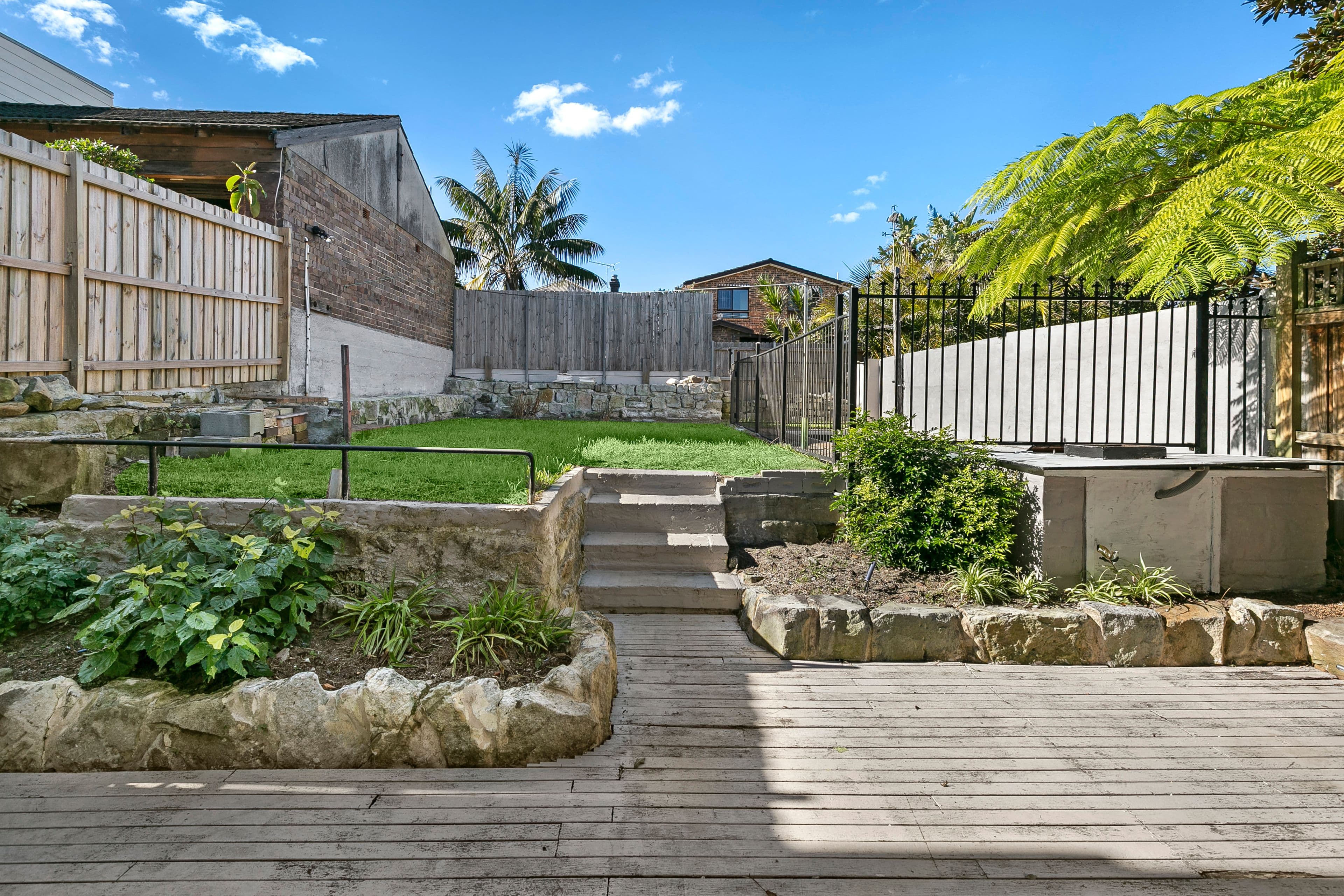 17 Keith Street, Clovelly - Thumbnail 2