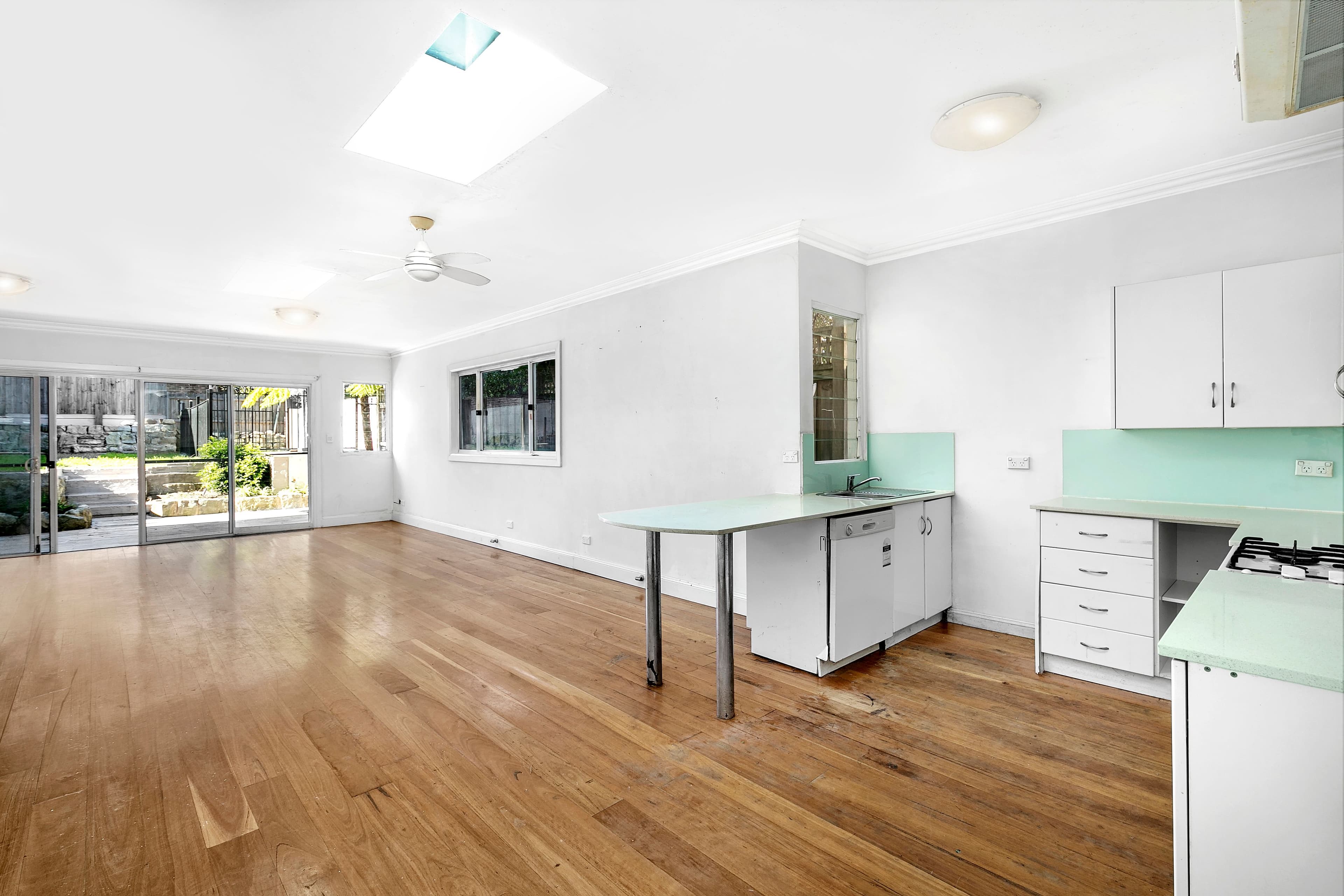 17 Keith Street, Clovelly - Thumbnail 3