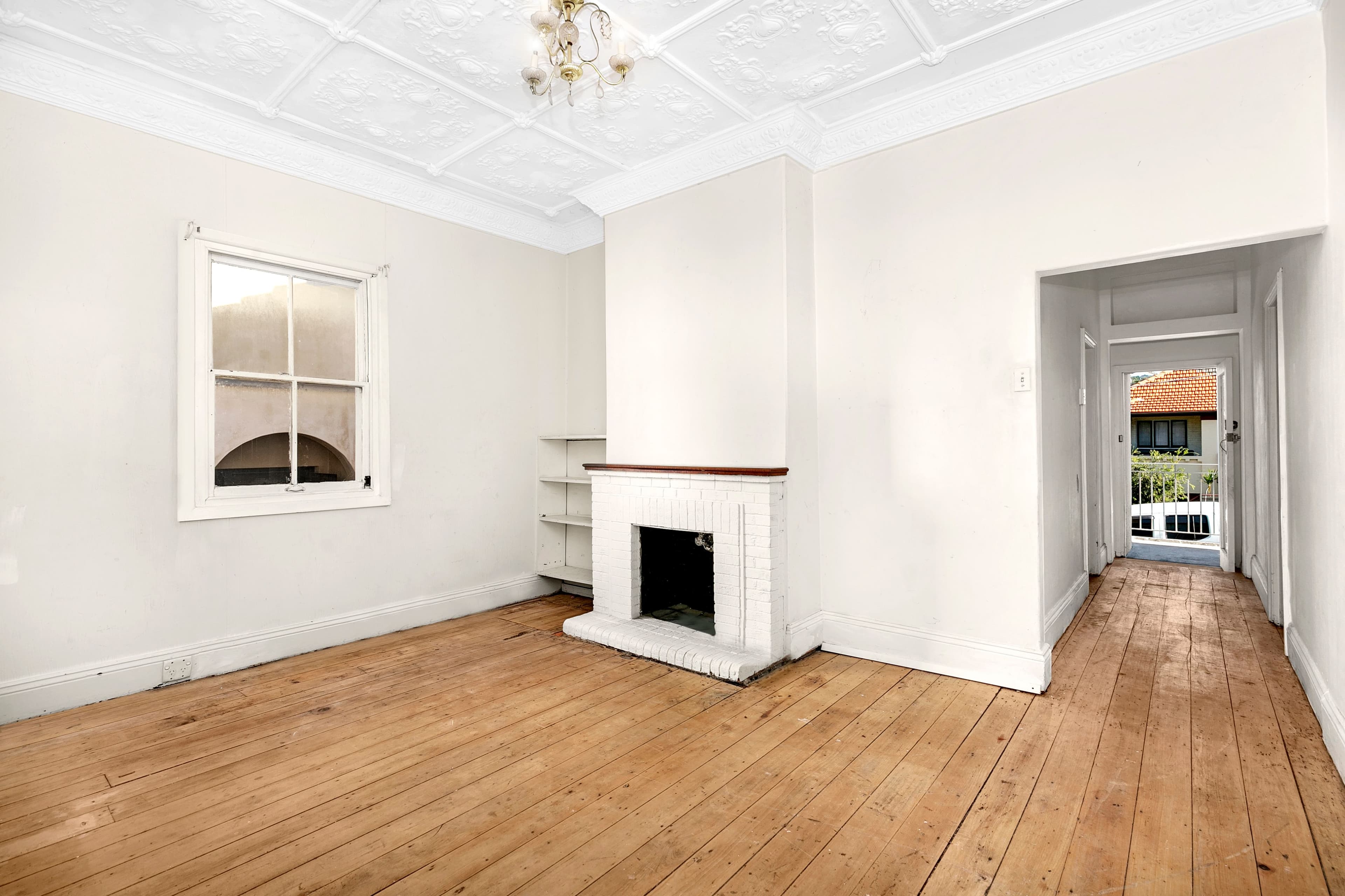 17 Keith Street, Clovelly - Thumbnail 4
