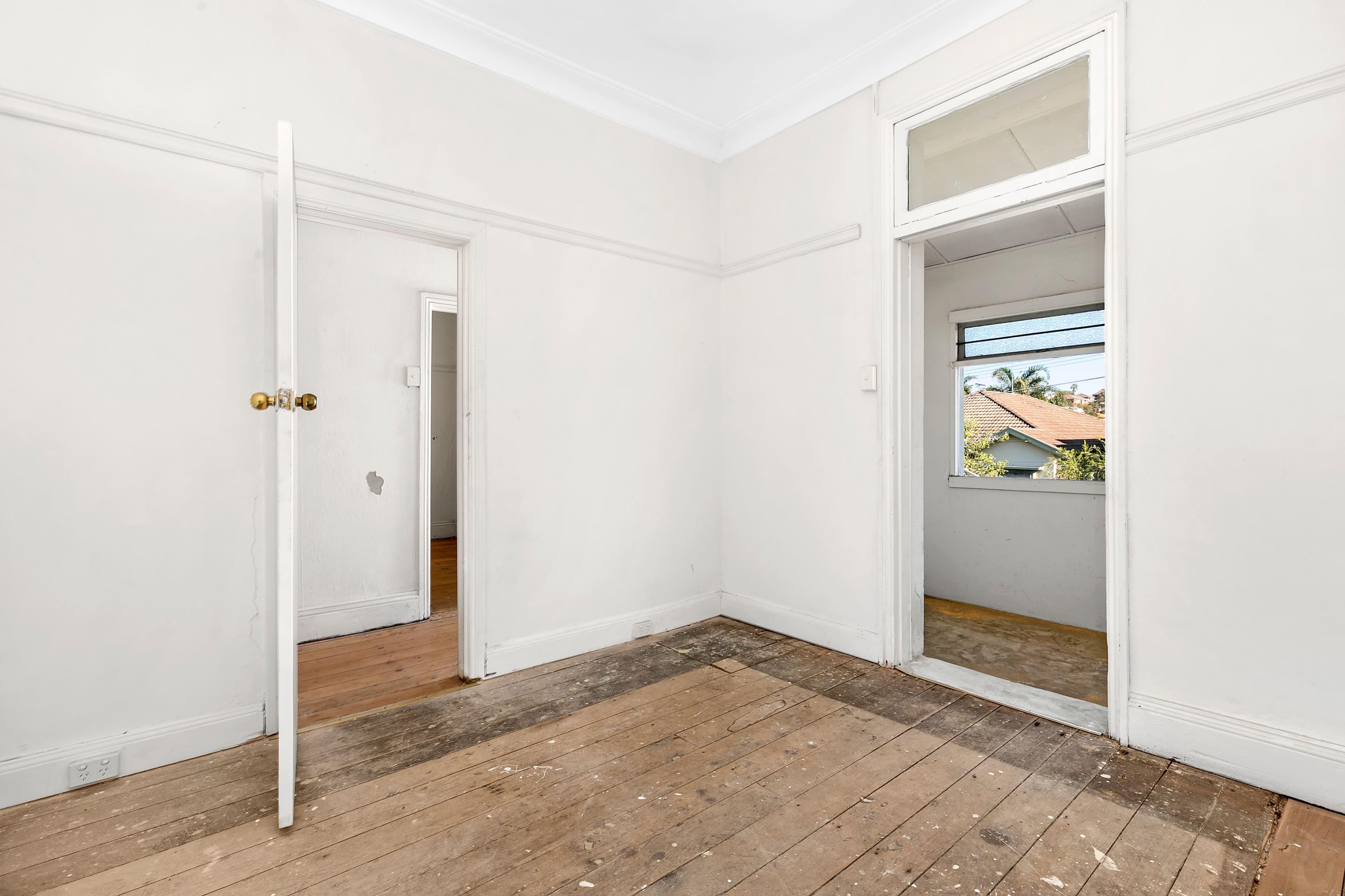 17 Keith Street, Clovelly - Thumbnail 5