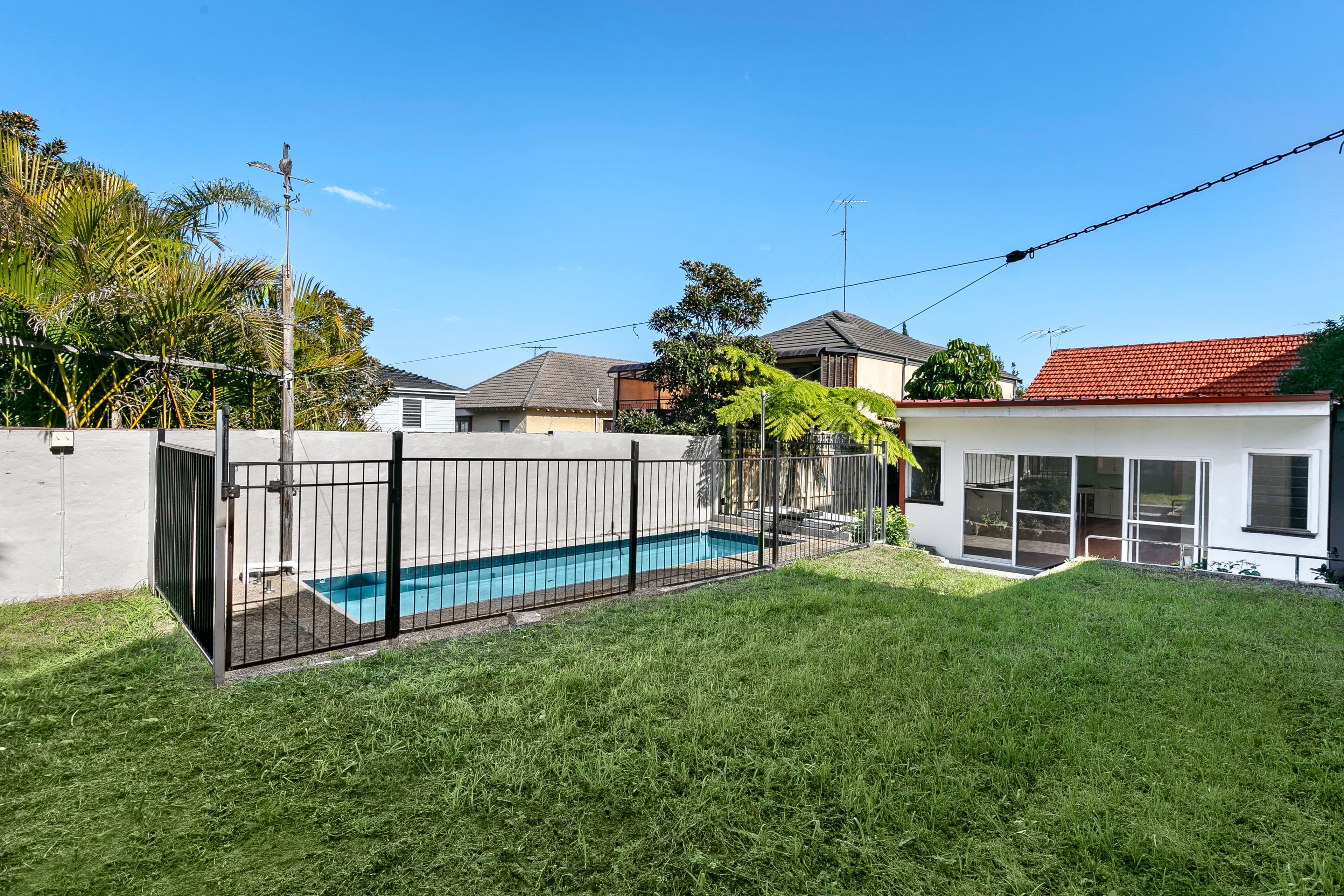 17 Keith Street, Clovelly - Thumbnail 6