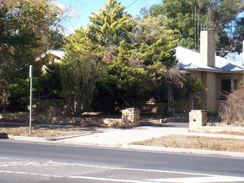 36 Mcivor Road, BENDIGO VIC 3550, Bendigo - Image 1