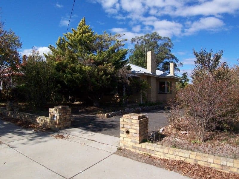36 Mcivor Road, BENDIGO VIC 3550, Bendigo - Thumbnail 2