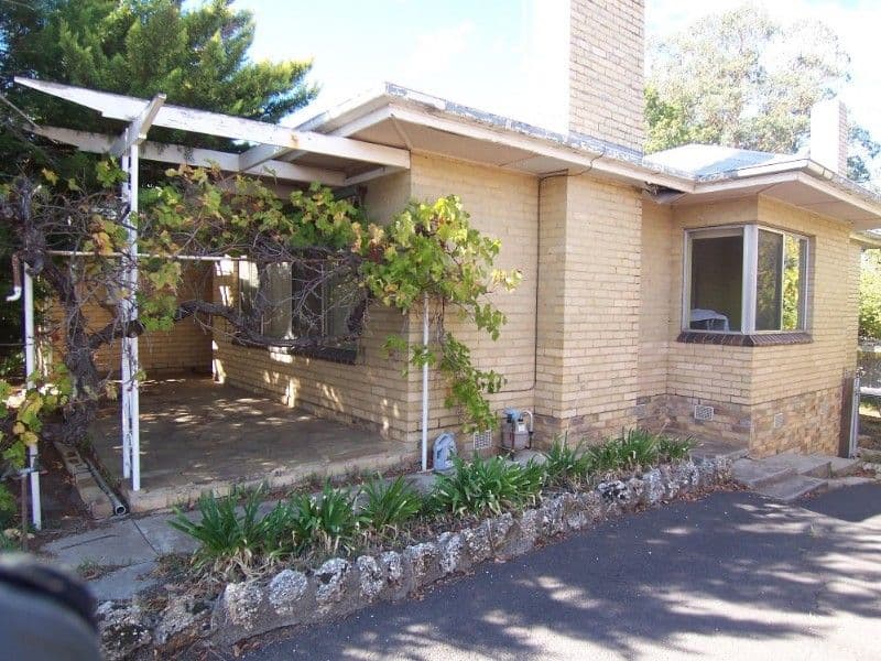 36 Mcivor Road, BENDIGO VIC 3550, Bendigo - Thumbnail 3