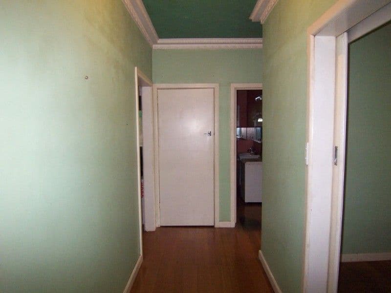 36 Mcivor Road, BENDIGO VIC 3550, Bendigo - Thumbnail 4
