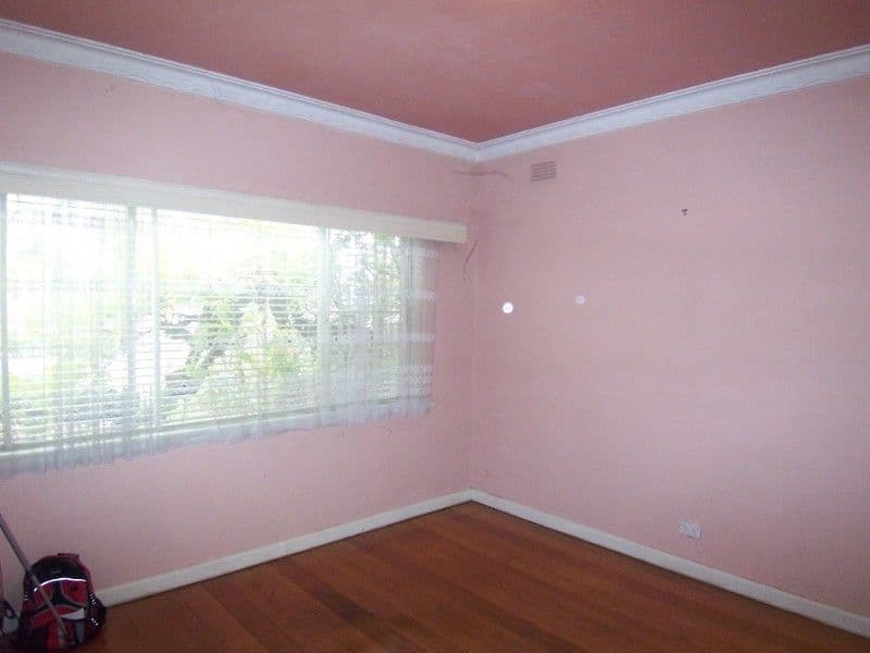 36 Mcivor Road, BENDIGO VIC 3550, Bendigo - Thumbnail 5