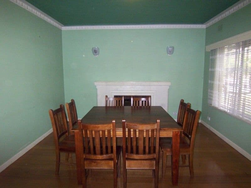 36 Mcivor Road, BENDIGO VIC 3550, Bendigo - Thumbnail 6