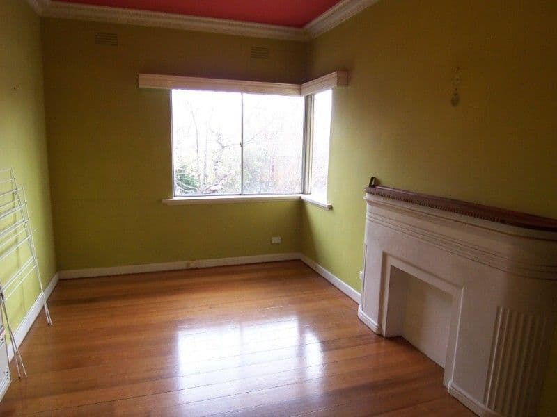 36 Mcivor Road, BENDIGO VIC 3550, Bendigo - Thumbnail 7