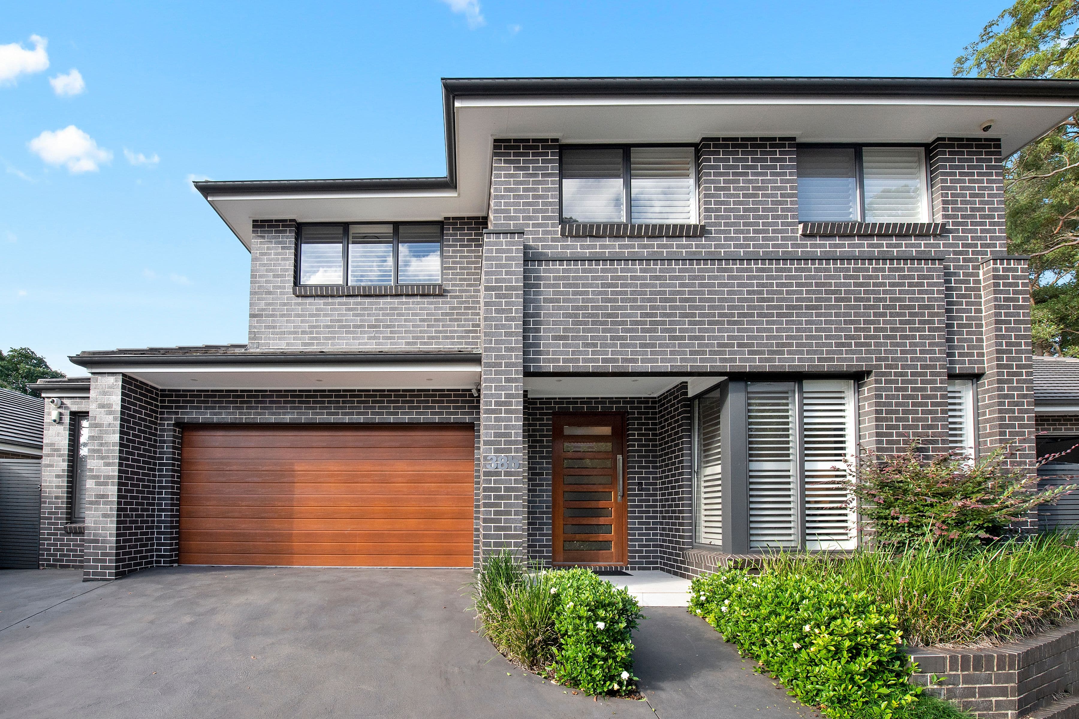 38b Laurence Street, Pennant Hills NSW 2120, Pennant Hills - Image 1