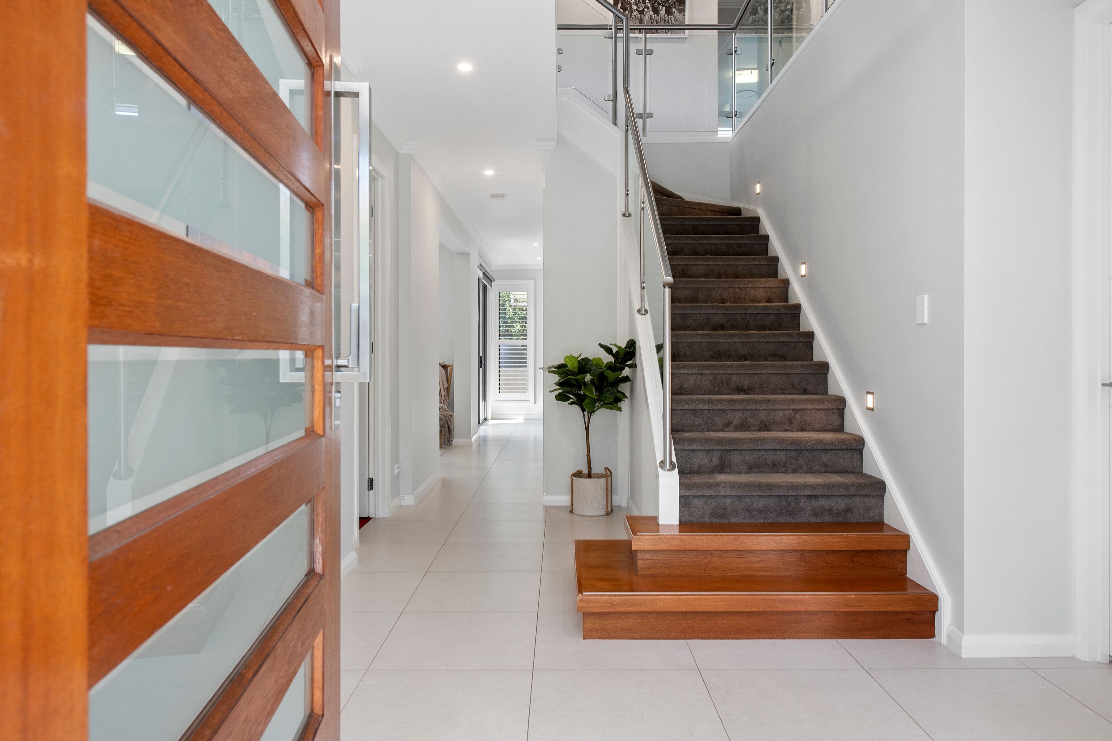 38b Laurence Street, Pennant Hills NSW 2120, Pennant Hills - Thumbnail 2