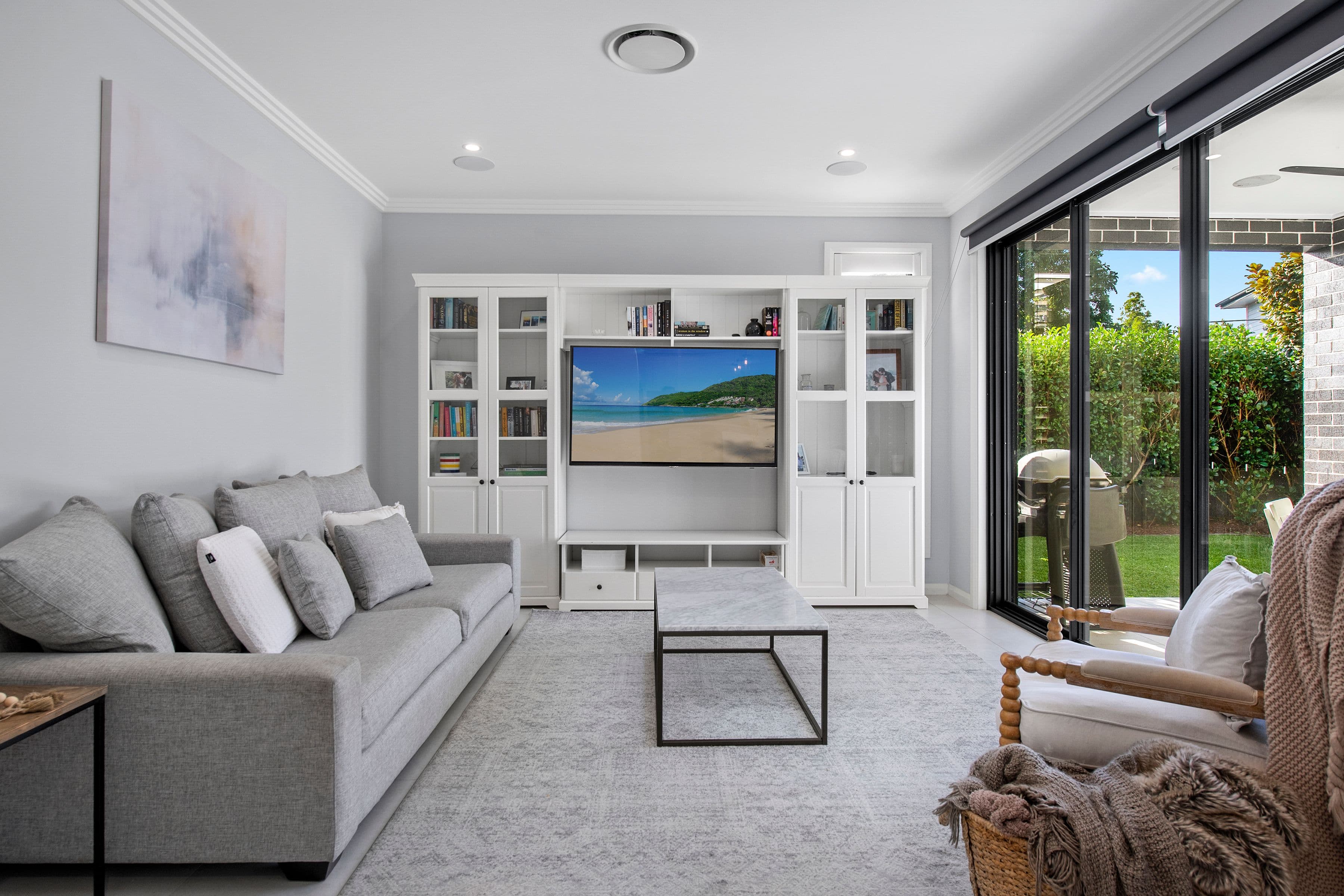 38b Laurence Street, Pennant Hills NSW 2120, Pennant Hills - Thumbnail 3