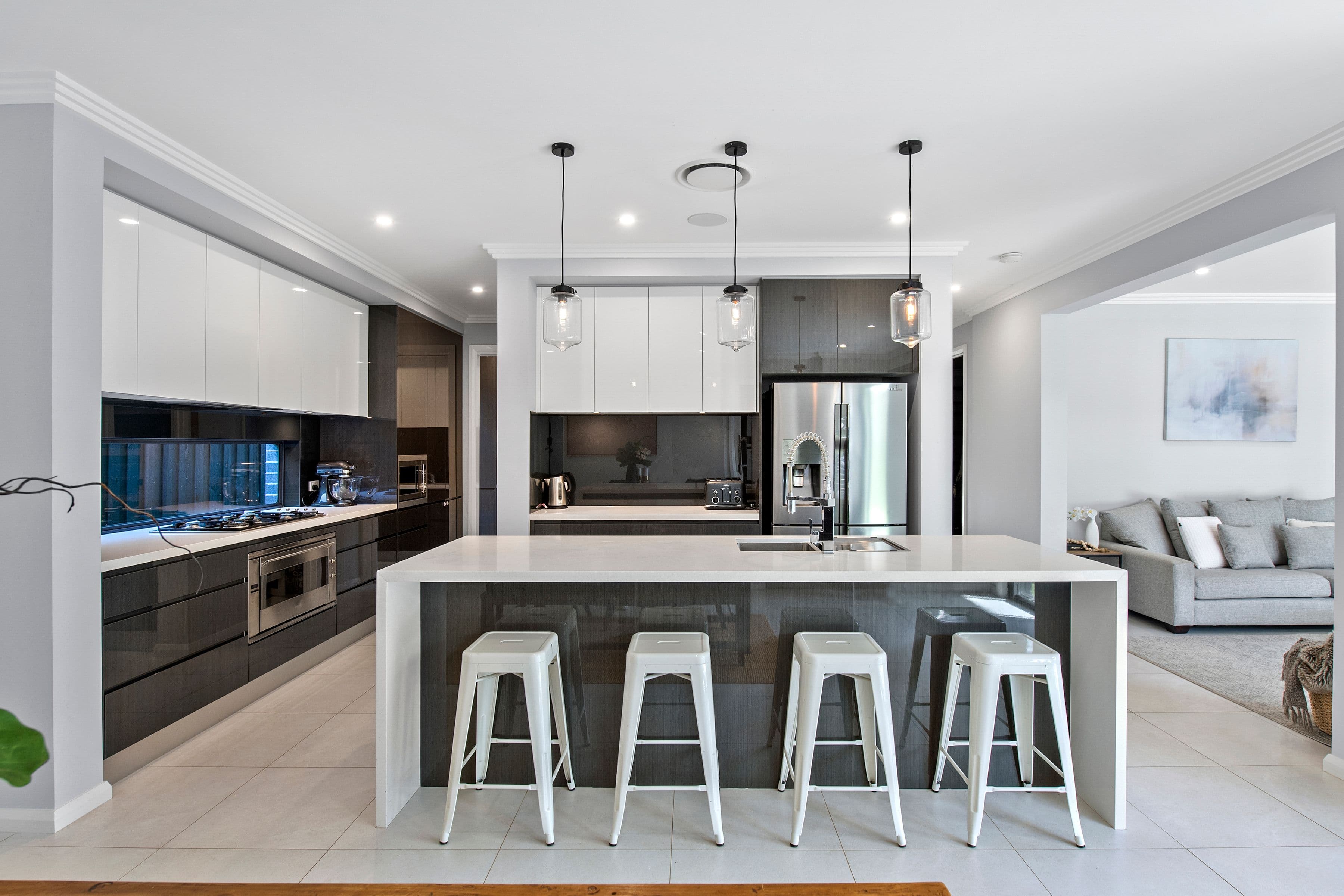 38b Laurence Street, Pennant Hills NSW 2120, Pennant Hills - Thumbnail 4