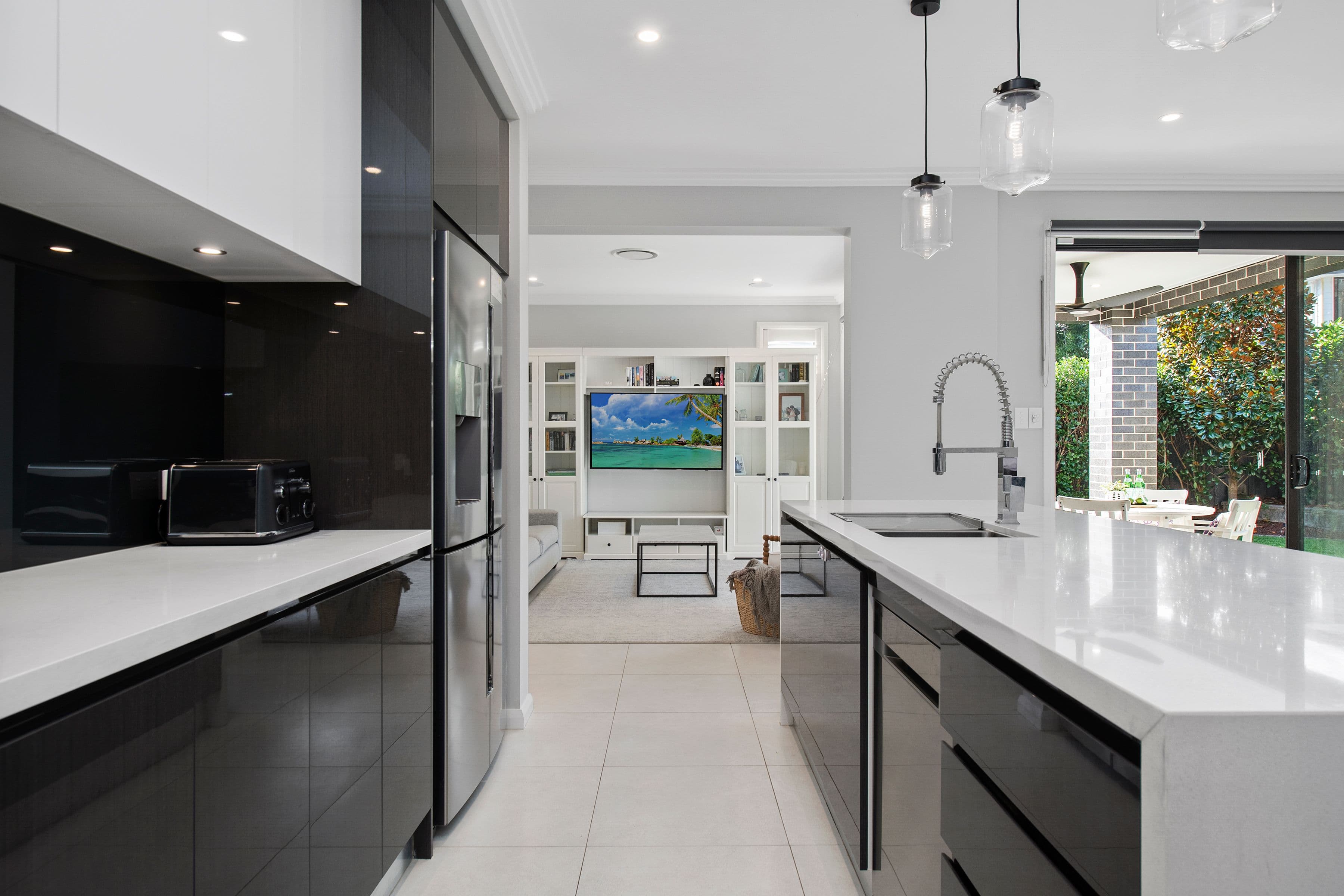 38b Laurence Street, Pennant Hills NSW 2120, Pennant Hills - Thumbnail 5