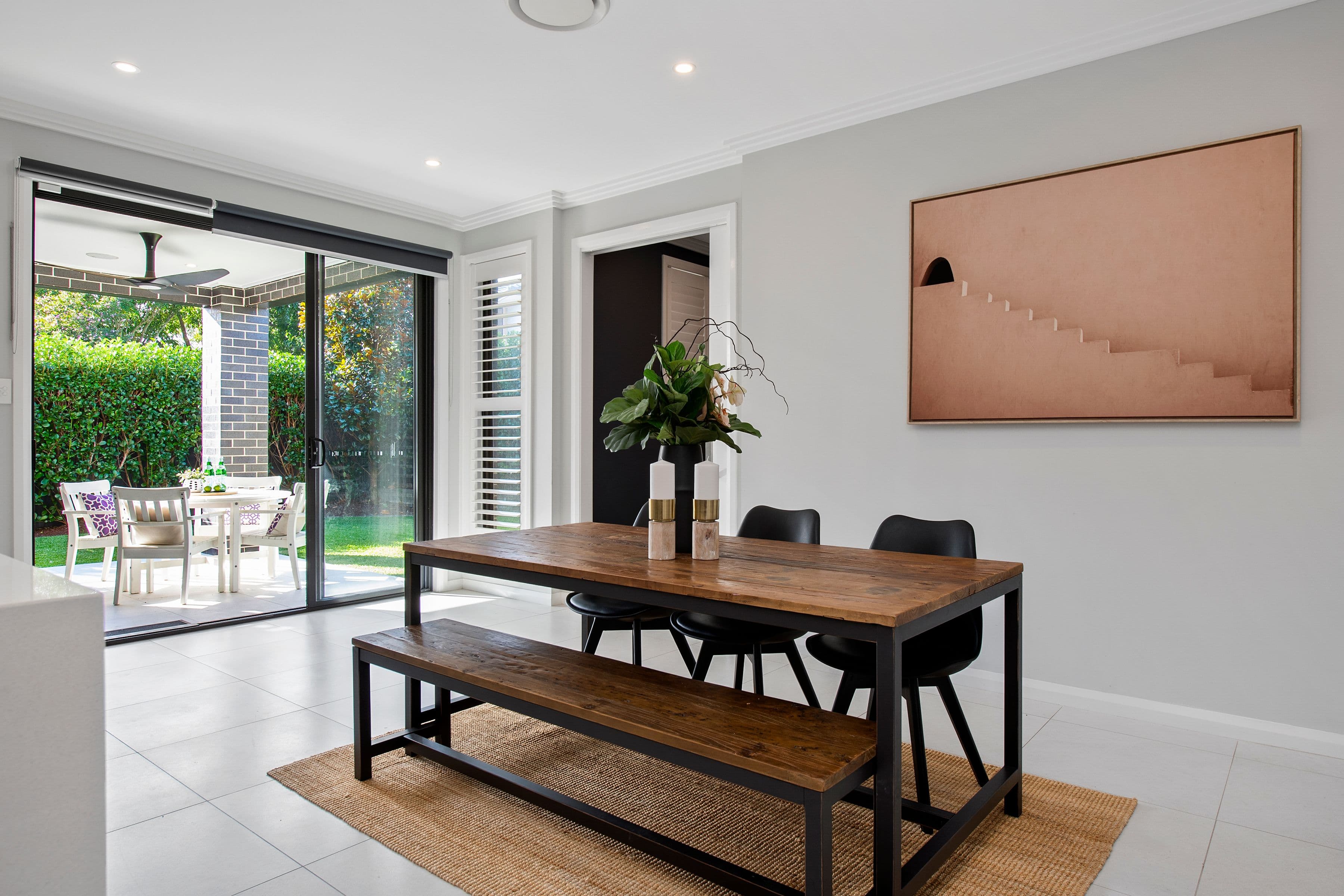 38b Laurence Street, Pennant Hills NSW 2120, Pennant Hills - Thumbnail 6
