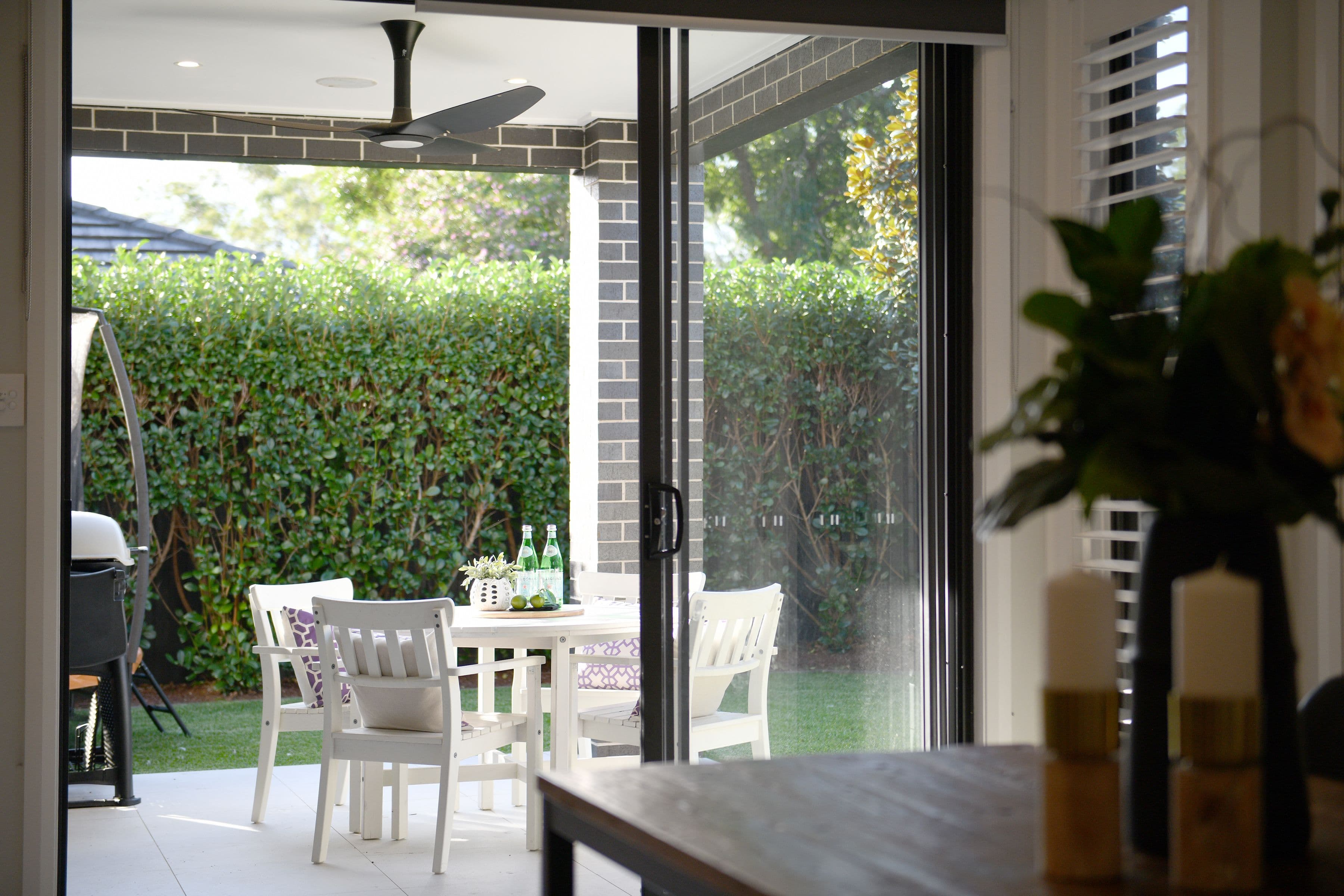 38b Laurence Street, Pennant Hills NSW 2120, Pennant Hills - Thumbnail 7