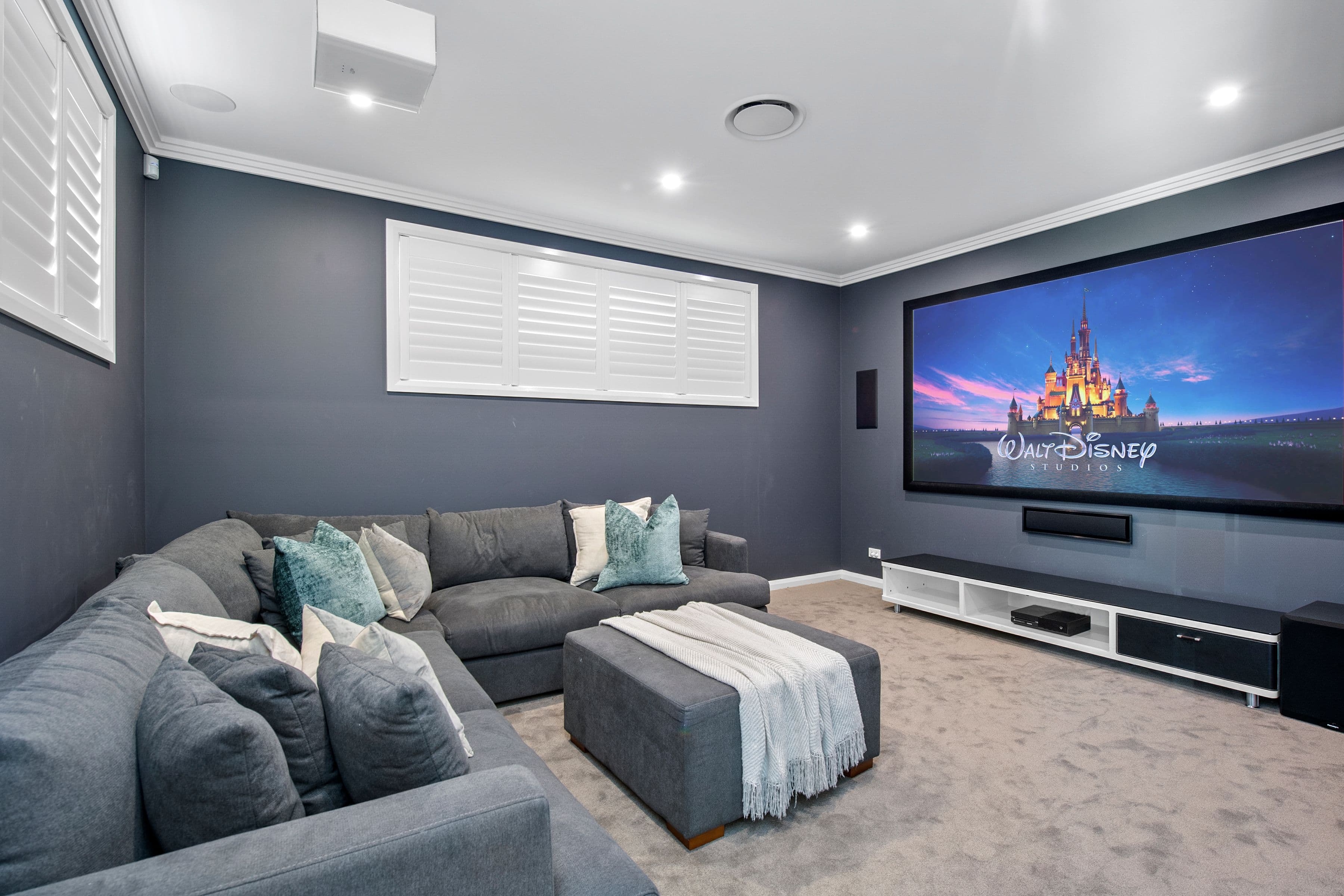 38b Laurence Street, Pennant Hills NSW 2120, Pennant Hills - Thumbnail 8