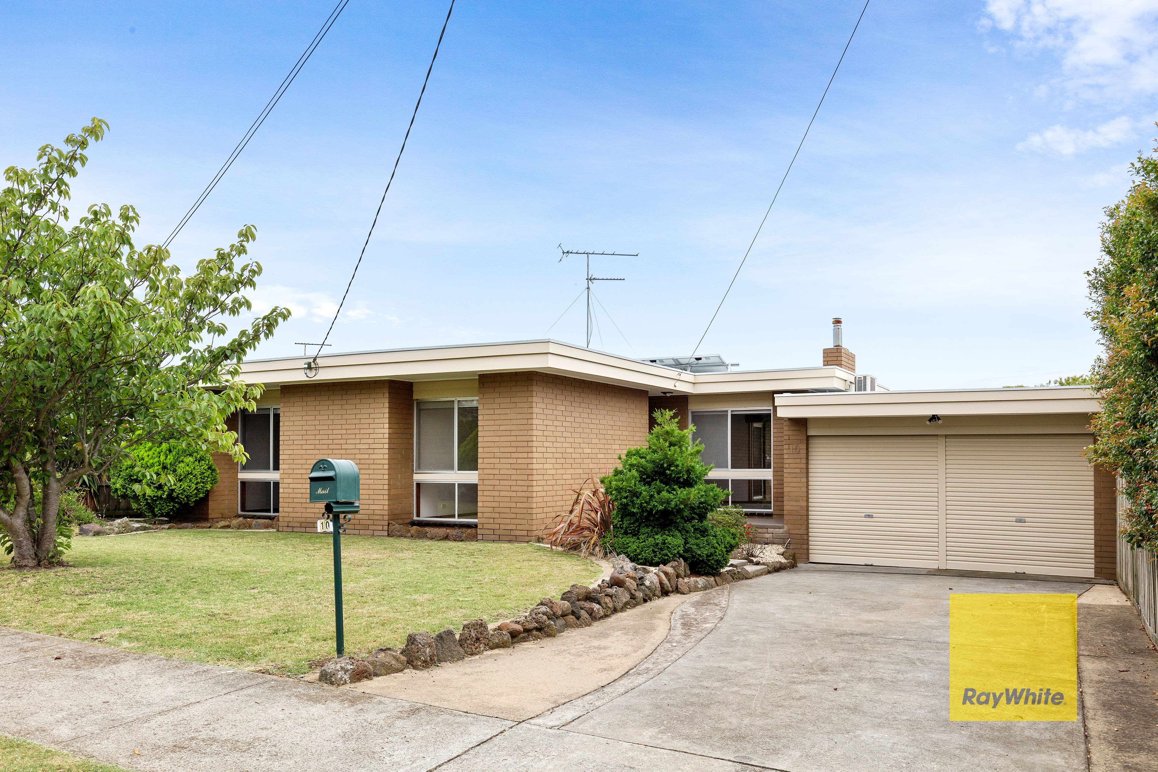 10 Allambie Street, Leopold VIC 3224, Leopold - Image 1