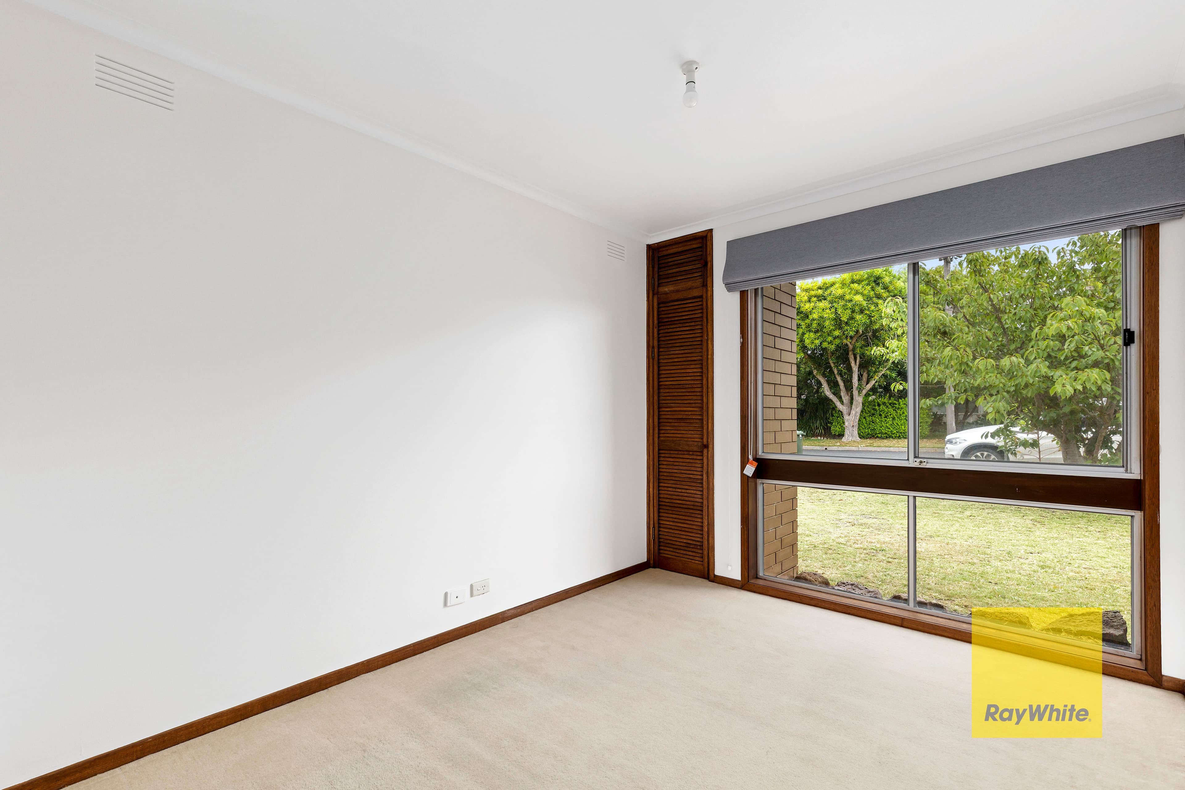 10 Allambie Street, Leopold VIC 3224, Leopold - Thumbnail 2