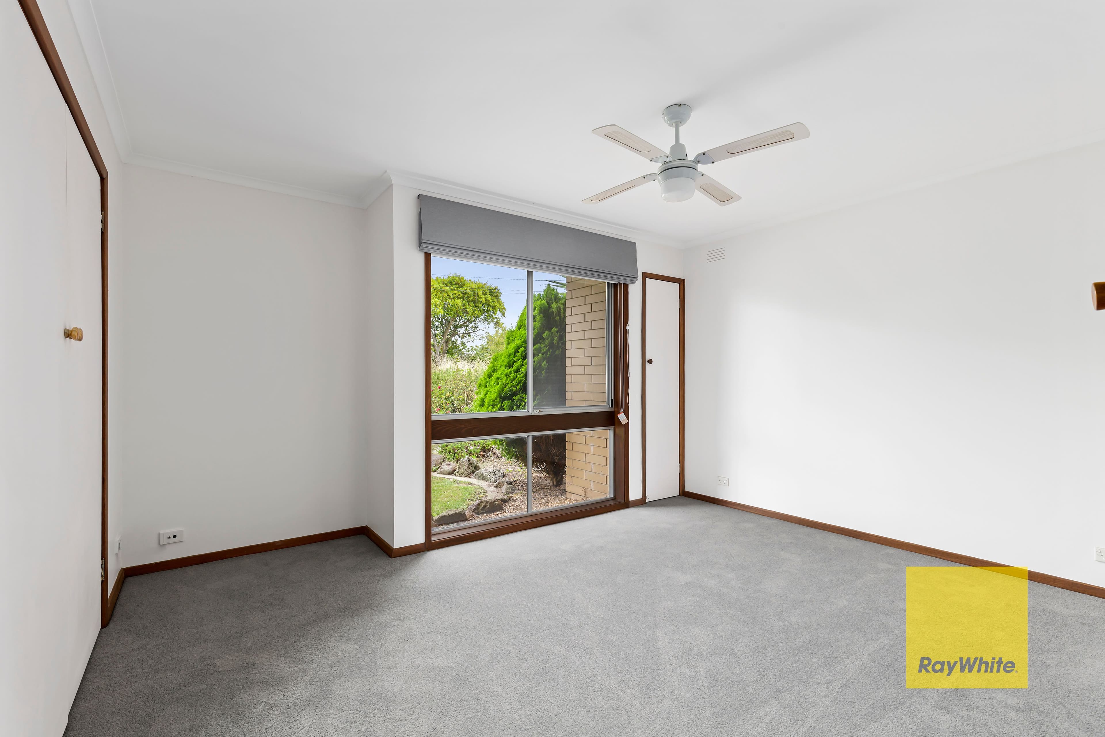 10 Allambie Street, Leopold VIC 3224, Leopold - Thumbnail 3