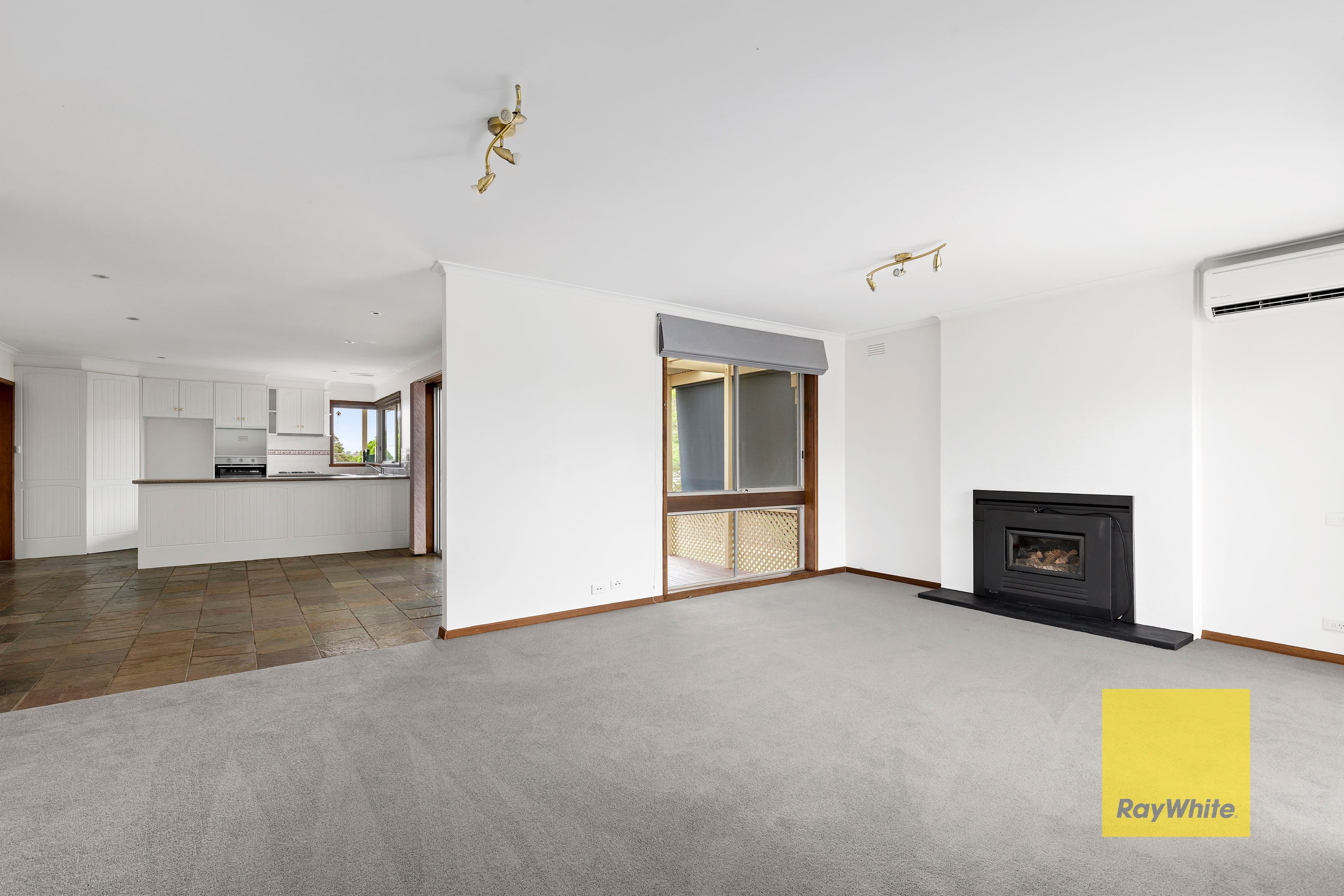 10 Allambie Street, Leopold VIC 3224, Leopold - Thumbnail 4