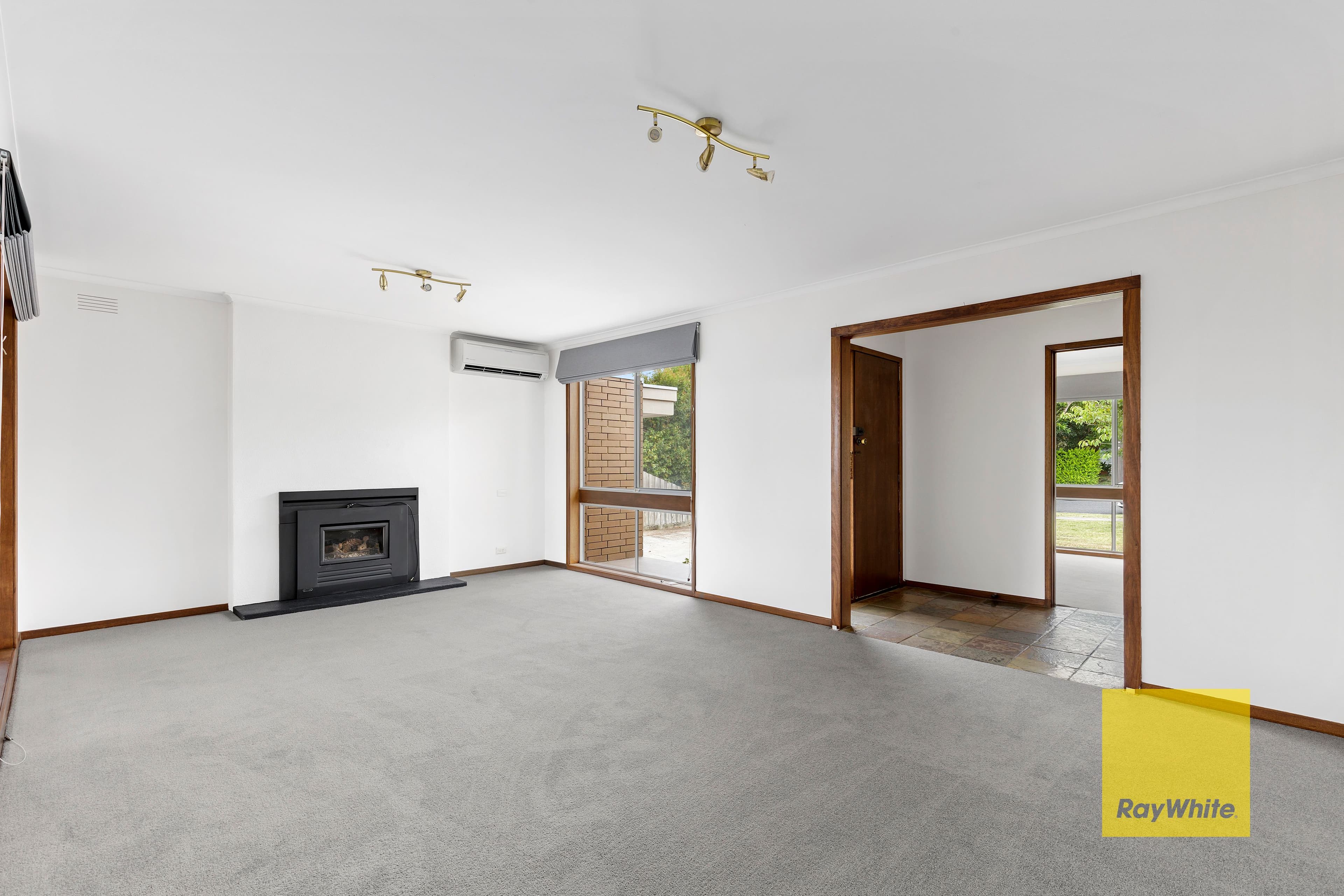 10 Allambie Street, Leopold VIC 3224, Leopold - Thumbnail 5