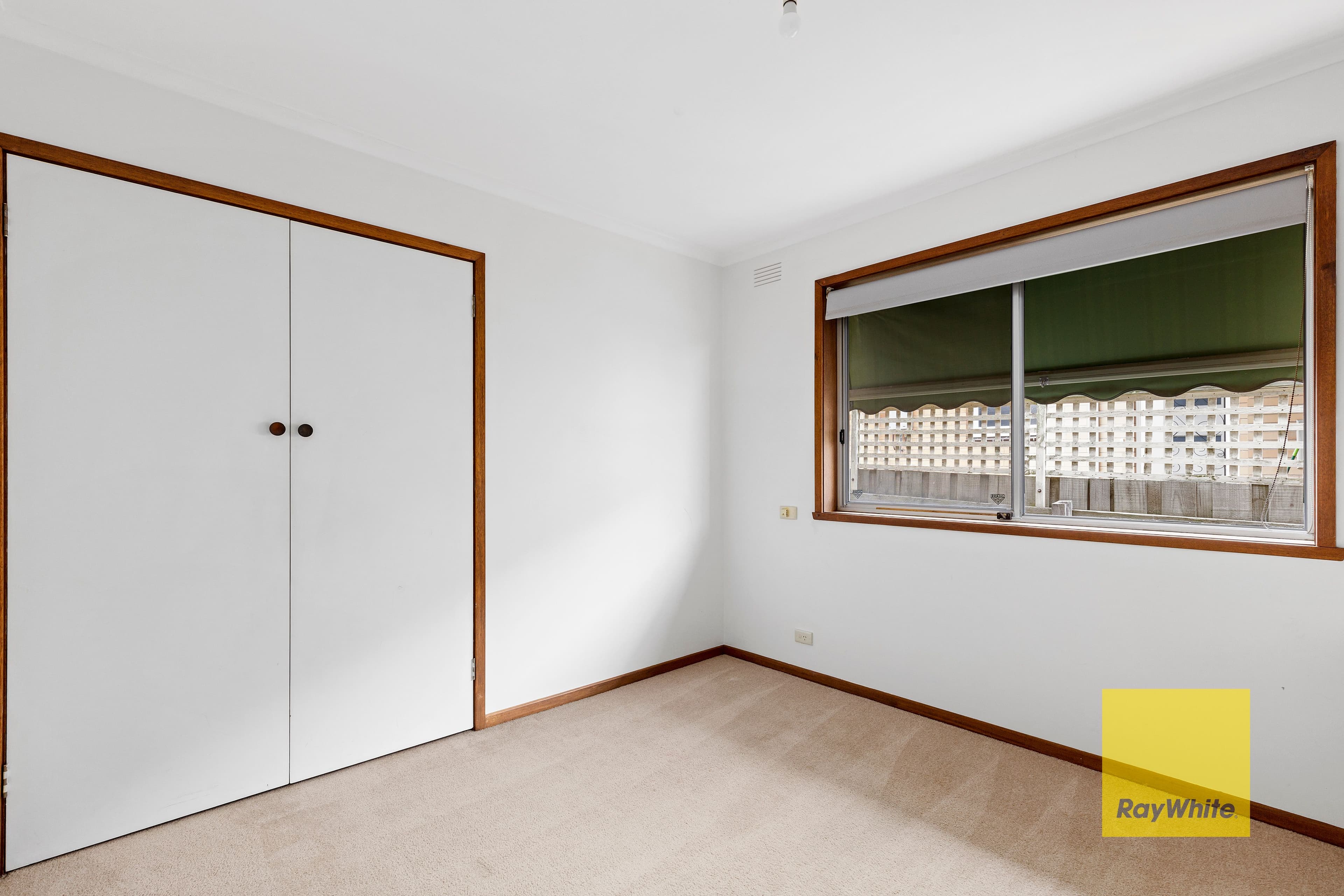 10 Allambie Street, Leopold VIC 3224, Leopold - Thumbnail 8