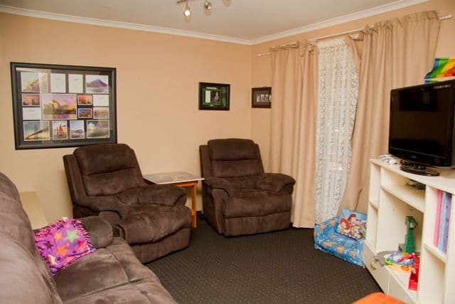 54 Tuart Street, RANGEWAY WA 6530, Rangeway - Thumbnail 2