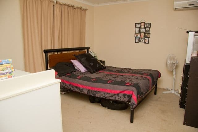 54 Tuart Street, RANGEWAY WA 6530, Rangeway - Thumbnail 3