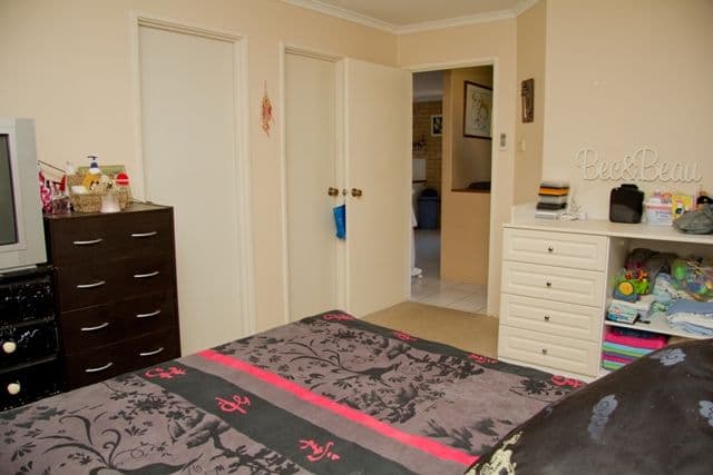 54 Tuart Street, RANGEWAY WA 6530, Rangeway - Thumbnail 4