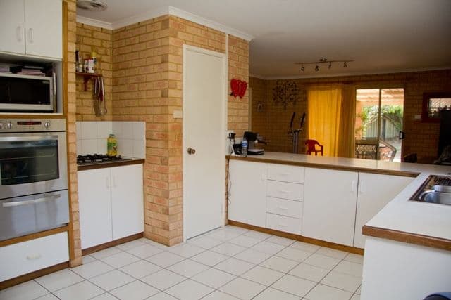 54 Tuart Street, RANGEWAY WA 6530, Rangeway - Thumbnail 6