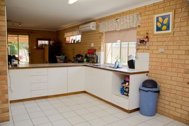 54 Tuart Street, RANGEWAY WA 6530, Rangeway - Thumbnail 7