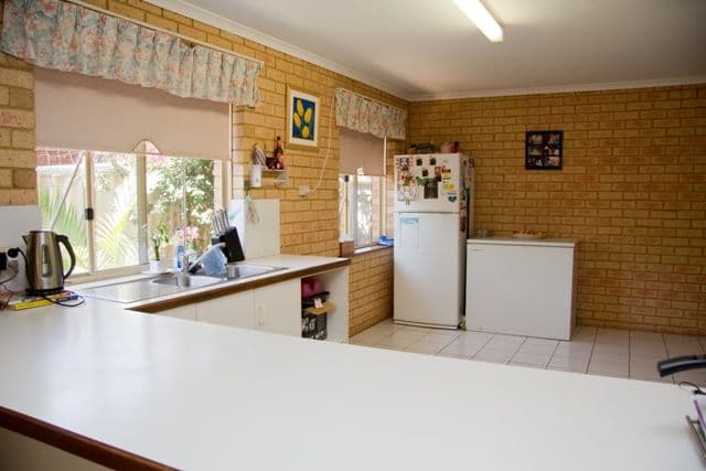 54 Tuart Street, RANGEWAY WA 6530, Rangeway - Thumbnail 8
