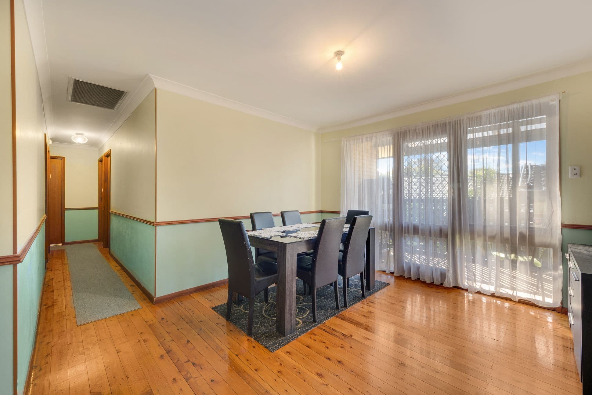 Ruse NSW 2560, Ruse - Thumbnail 3