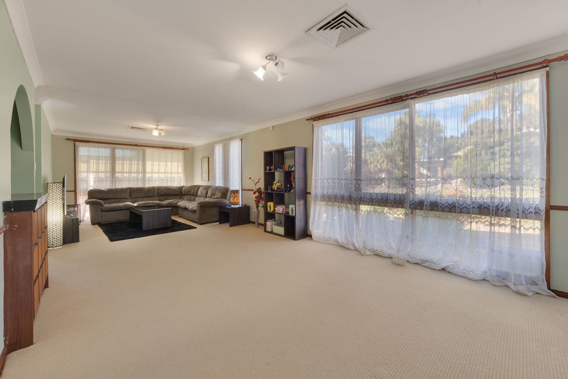 Ruse NSW 2560, Ruse - Thumbnail 4