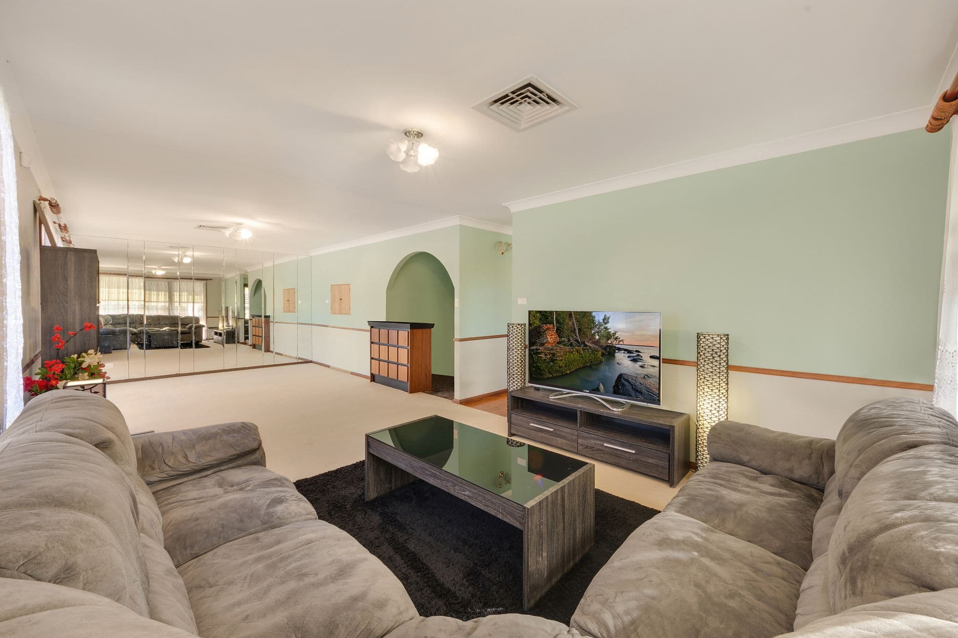 Ruse NSW 2560, Ruse - Thumbnail 5
