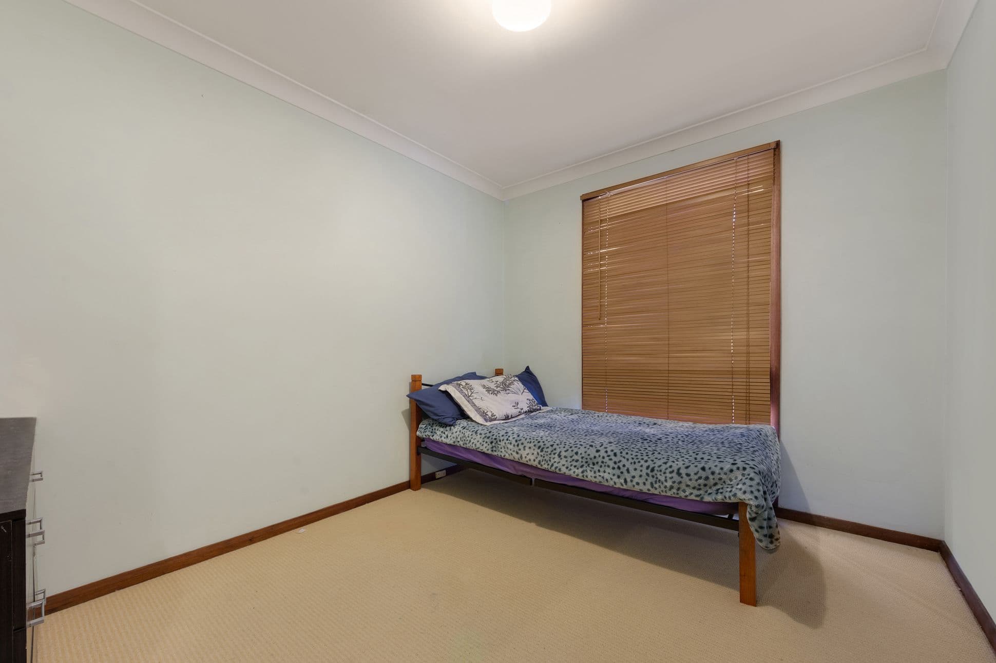 Ruse NSW 2560, Ruse - Thumbnail 8