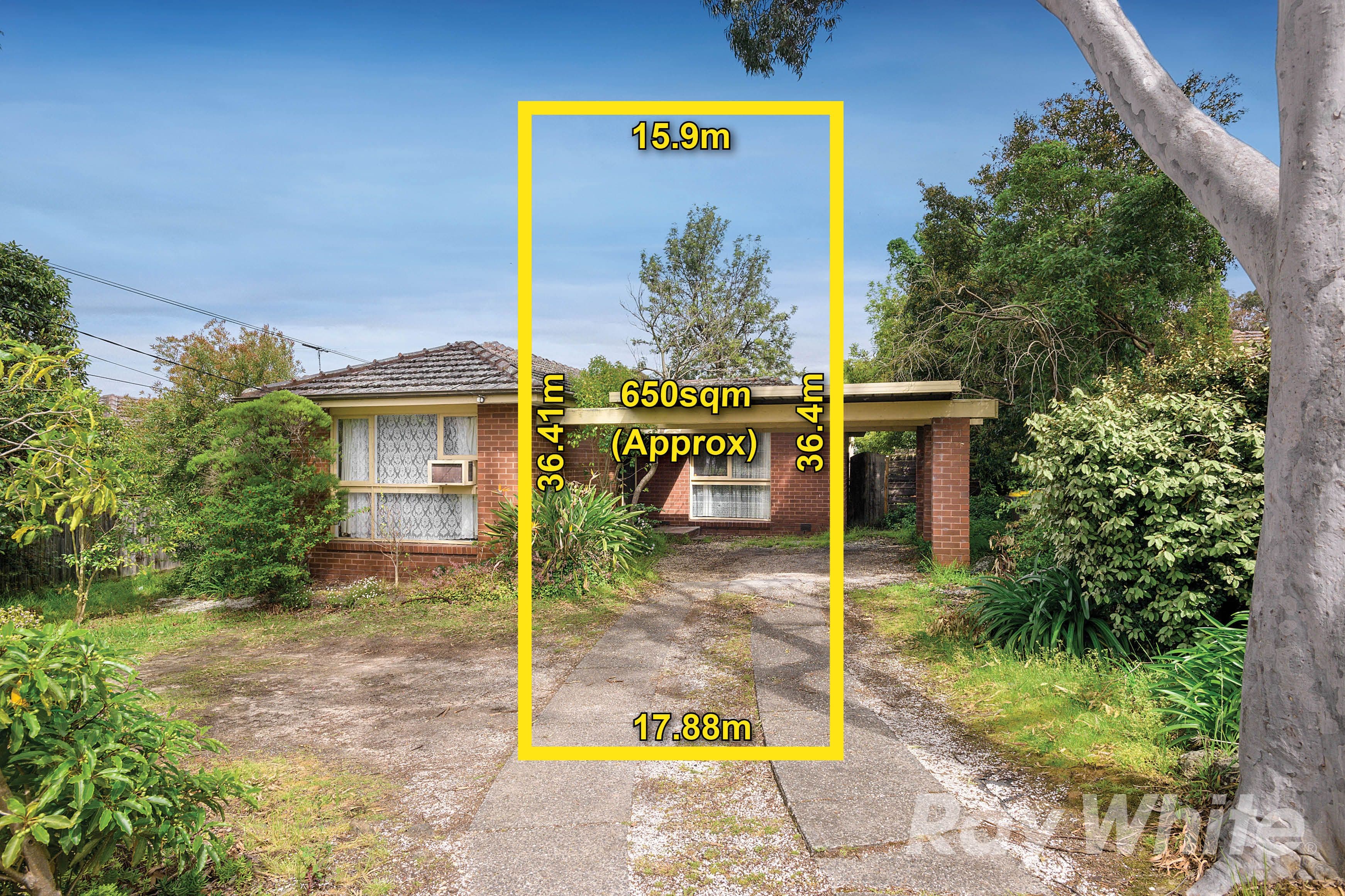 5 Brighton Street, Glen Waverley VIC 3150, Glen Waverley - Image 1