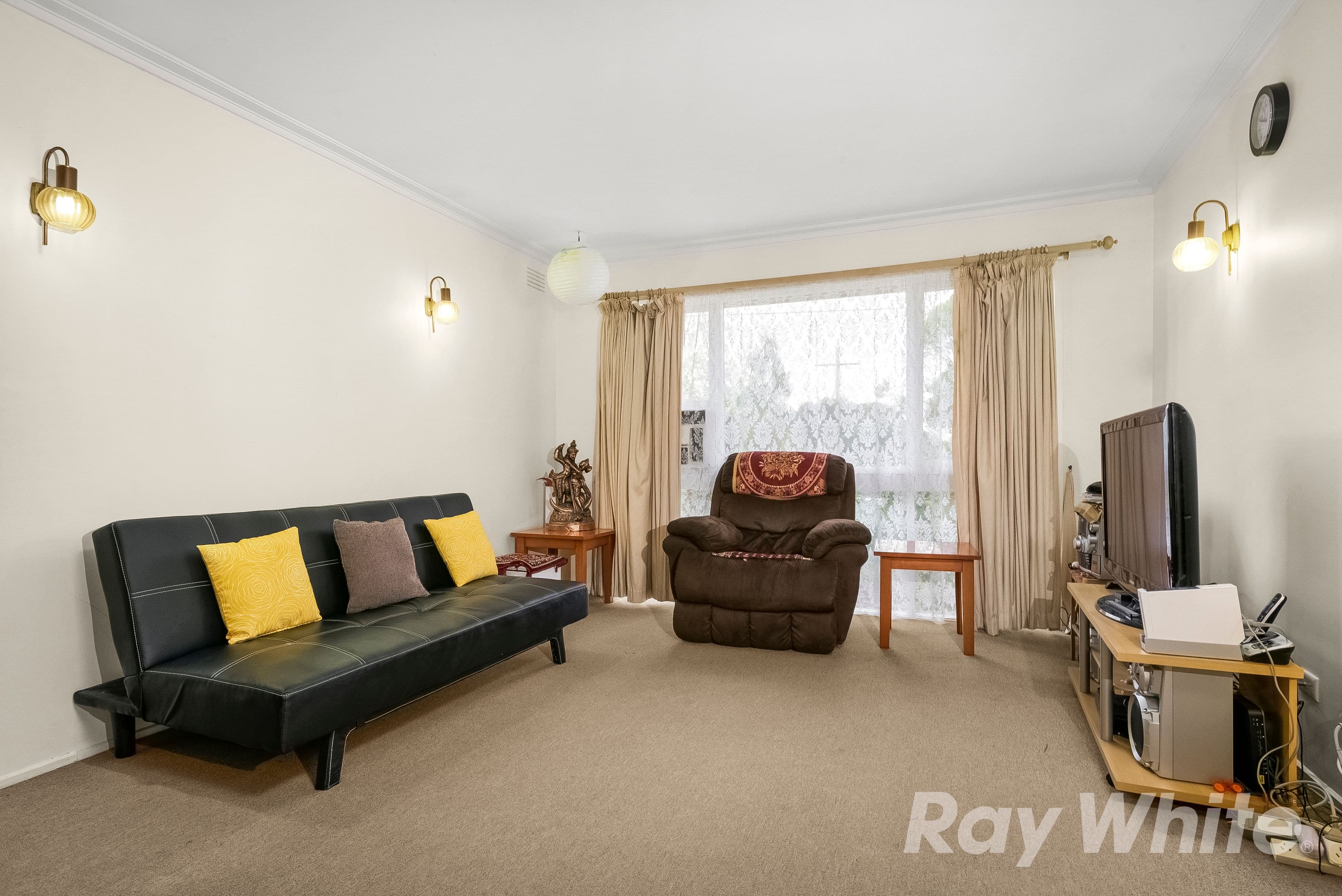 5 Brighton Street, Glen Waverley VIC 3150, Glen Waverley - Thumbnail 3