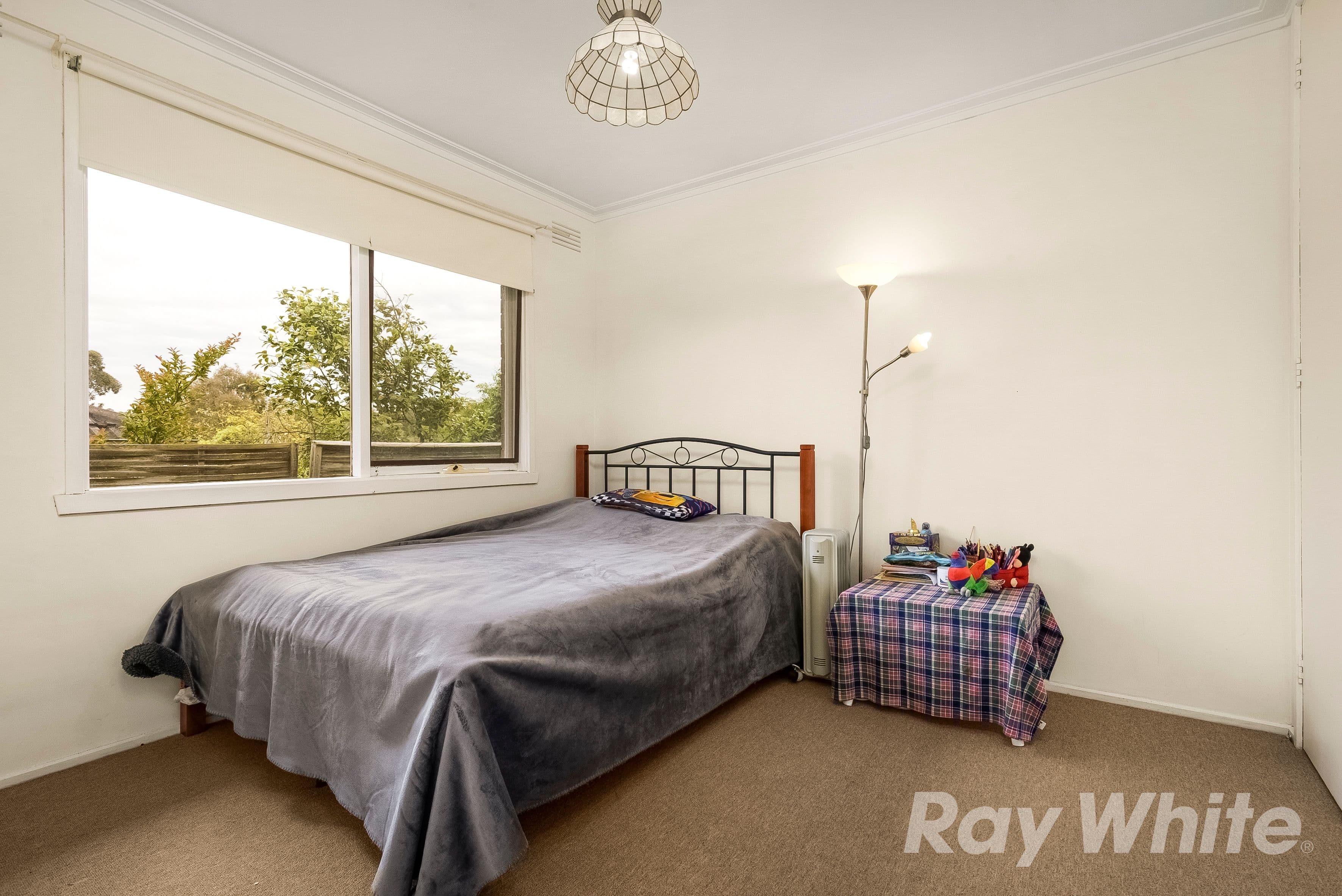 5 Brighton Street, Glen Waverley VIC 3150, Glen Waverley - Thumbnail 7