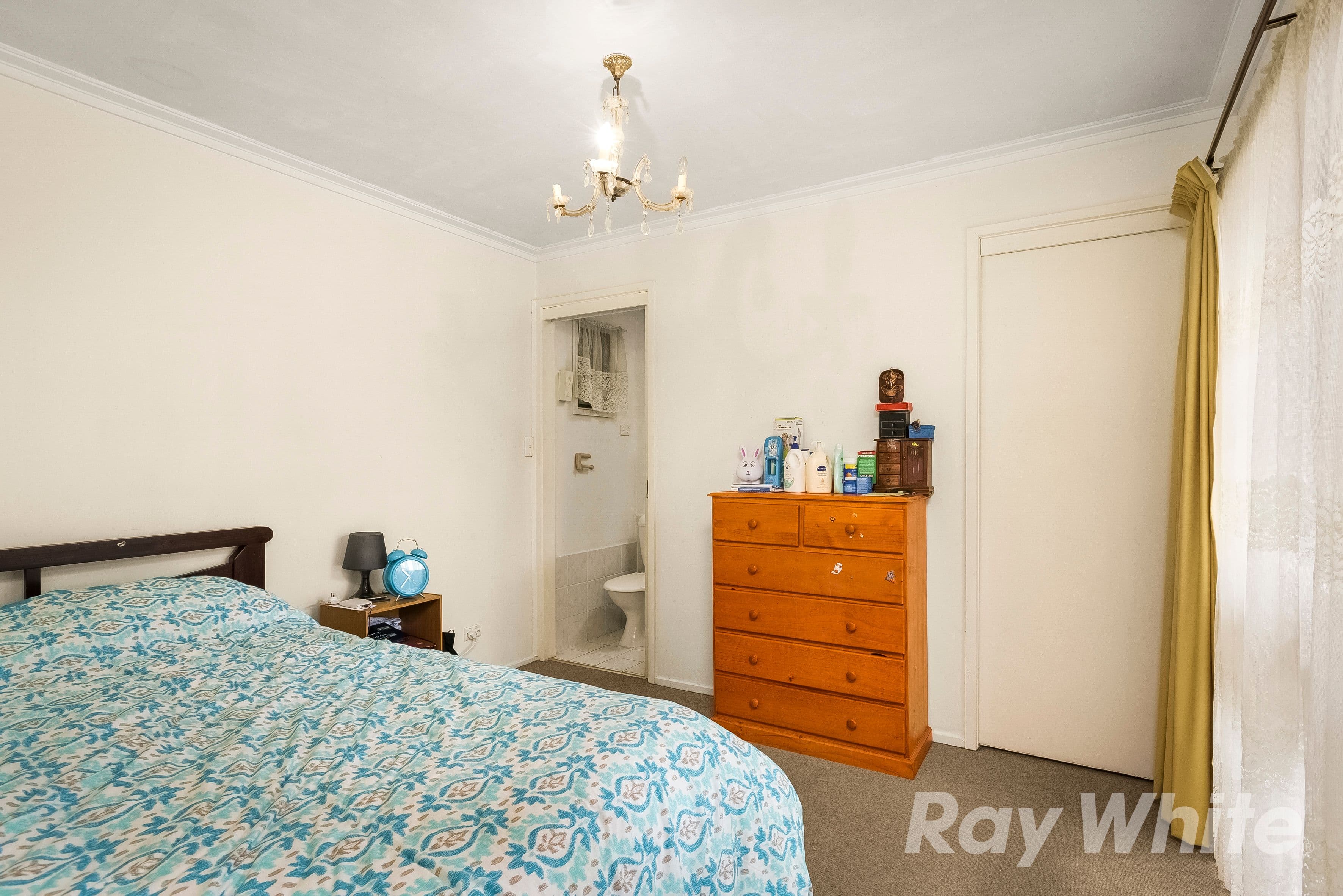 5 Brighton Street, Glen Waverley VIC 3150, Glen Waverley - Thumbnail 8